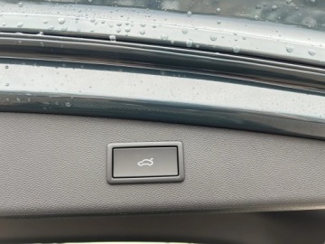 Cupra Leon II Sportstourer Facelifting 1.5 eTSI MHEV 150KM 2025 Cupra Leon Sportstourer 1.5 eTSI mHEV 150 KM DSG, zdjęcie 30