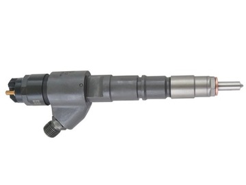 WTRYSKIWACZ VOLVO L110E L110F L120E L120F L120G