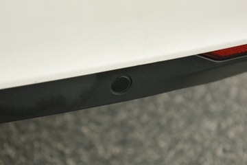 Opel Insignia II Sports Tourer 1.6 CDTI 136KM 2018 Opel Insignia 1.6 CDTI, Automat, Skóra, Navi, zdjęcie 16