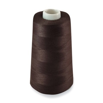 Nici Basic 5000 50/2 szwalnicze do maszyny nr 550