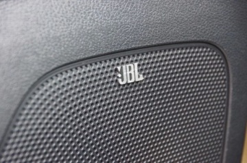 Kia Sportage IV SUV 2.0 CRDi 185KM 2016 Kia Sportage 2.0 Diesel 185 KM, 4x4, GT Line, Navi, Kamera, Panorama, GWAR, zdjęcie 25