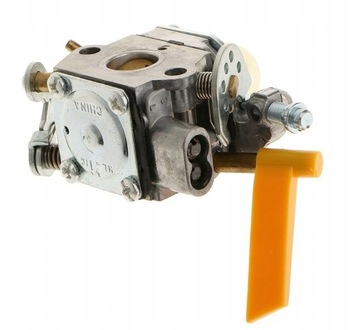 Карбюратор для Homelite ZAMA RYOBI 3074504 985624001