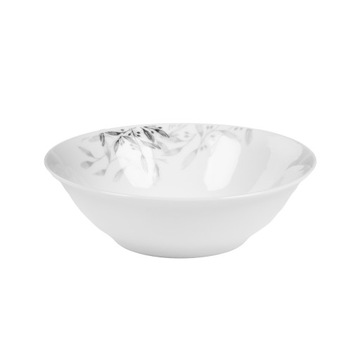 НАБОР ОБЕДЕННЫХ ТАРЕЛОК БЕЛЫЙ НАБОР 18 ЭЛЕКТРИКИ НА 6 ЧЕЛОВЕК ОБЕДЕННЫЙ СЕРВИС