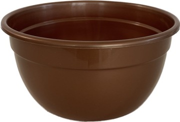 Крышка ЦВЕТОЧНЫЙ ВАЗ 16см ЧЕРНЫЙ ДЕКОР ЦВЕТОЧНАЯ КОМПОЗИЦИЯ