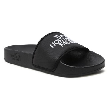 The North Face klapki Basecamp Slide III 38