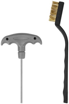 Nóż do styropianu 150W MSW MSW-STC-150