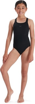 Dziewczęcy strój Speedo ECO Endurance+ Medalist
