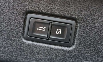 Audi Q7 II SUV 3.0 TDI 272KM 2017 Audi Q7 3.0TDI 272KM Quattro S-line 7os. Hak LED Tem. Akt Salon PL, zdjęcie 29