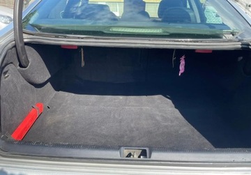 Peugeot 607 2008 Peugeot 607 2,0 Hdi Skora Klima Alufelgi Zarejestrowany w Kraju, zdjęcie 16