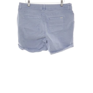 TOM TAILOR Spodenki Rozm. EU 32 niebieski Shorts