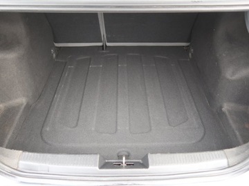 Chevrolet Aveo T300 Sedan 1.2 86KM 2013 Chevrolet Aveo 1.2 i 16V, Salon Polska, zdjęcie 13