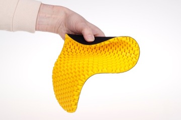 НАКОЛЕННЫЙ МАГАЗИН ЗАЩИТЫ НА ЛОКТИ SAS-TEC SC-1/KB2 AIR VELCRO Lvl2 ПАРА на липучке