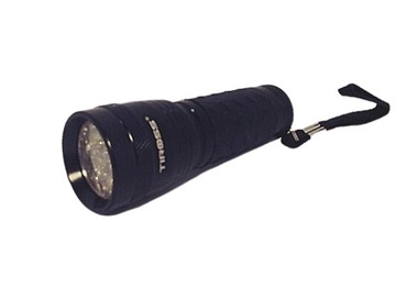 Latarka TS-734 14-LED