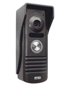 ВИДЕОДОТЕЛЕФОН ВИДЕОДОТЕЛЕФОН ДОМТЕЛЕФОН 2 МОНИТОРА