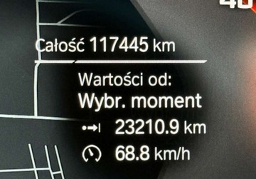 BMW Seria 3 2022 BMW Seria 3 I wlasciciel M Sport Hak Gwarancja Bezwypadkowy FVAT23, zdjęcie 34