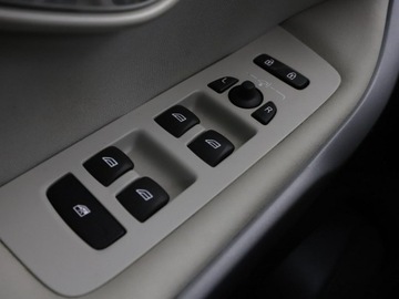 Volvo 2018 Volvo V40 2.0D Cross Country Plus Tempomat, zdjęcie 32