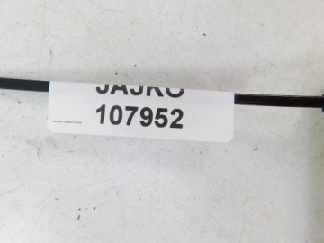 SUZUKI GSXF 750 КОМПЛЕКТ ЯИЦ ПРАВАЯ ПАССАЖИРСКАЯ ПОДНОЖКА