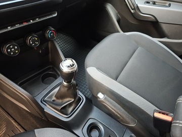 Dacia Duster II SUV 1.0 TCe LPG 100KM 2020 Dacia Duster 1.0 TCe Essential LPG, zdjęcie 19