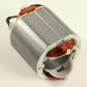 Stojan Szlifierka prosta GRAPHITE 59G071