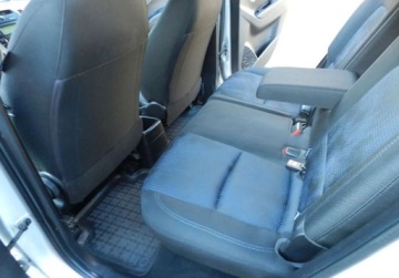 Hyundai ix20 Mikrovan 1.4 CVVT 90KM 2012 Hyundai ix20 ekonomiczny wygodny serwisowany 1.4 Benzyna 90KM, zdjęcie 12