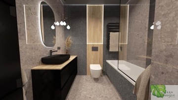 ДИЗАЙН ДОМАШНЕЙ КУХНИ ВАННОЙ КОМНАТЫ БЫСТРАЯ РЕАЛИЗАЦИЯ