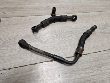 SUZUKI DL 650 VSTROM WAZ OIL PIPE FLUID АВТОБУС