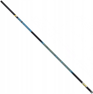 BAT VDE ROBINSON COMPETITINON POLE CSX 7,00m 700