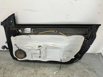 ДВЕРЬ ПЕРЕДНЯЯ ПРАВАЯ ALFA ROMEO MITO 3D 805