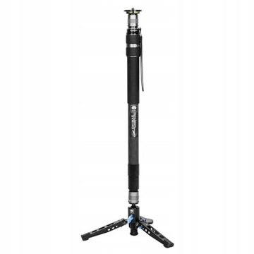 Монопод SVM-165 Rapid System 165см до 10кг