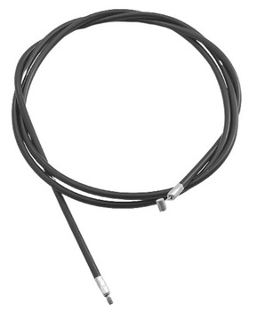 LINKA SSANIA PIAGGIO VESPA FL2 HP 50 (91-97) LINMOT 267084