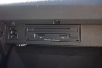 Volkswagen Passat B8 Variant 2.0 TDI 150KM 2015 Volkswagen Passat 2.0 TDI, Automat, Kombi, Sprowadzony, Serwisowany, Zadba, zdjęcie 38