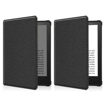 ЧЕХОЛ ТПУ для Amazon KINDLE PAPERWHITE 5 В Gen 11