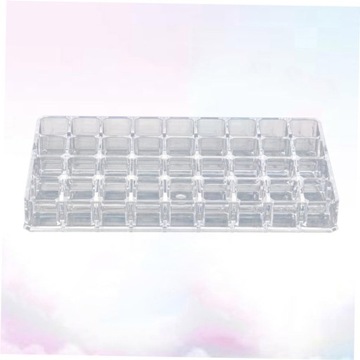 Органайзер для ювелирных изделий Контейнер для ювелирных изделий Контейнер для хранения