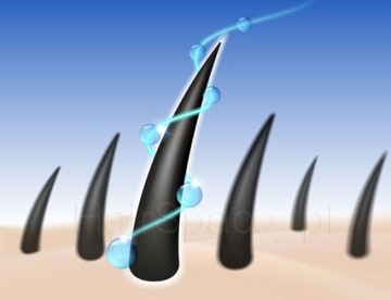 MR.Disguise100мл спрей-загуститель из микрофибры