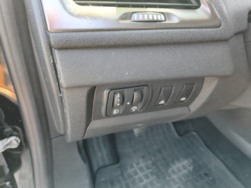 Renault Megane III 2014 Renault Megane RENAULT MEGAN LIFT 6 biegow nav 1.2 Benzyna 110KM, zdjęcie 23