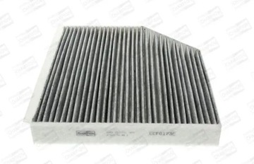 CHAMPION CCF0173C FILTR VENTILACE PROSTORU SPOLUJEZDCE