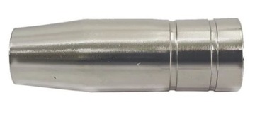 DYSZA ŁUSKA GAZOWA STOŻKOWA MIG/MAG MB-15 MB-14 TW-15 TW-14