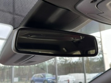 Ford Focus III ST Kombi 2.0 TDCi 185KM 2015 Ford Focus Półskóra, Navi, Grzane fotele, LED,, zdjęcie 27