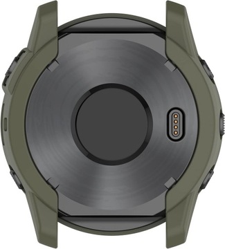 ЗАЩИТНЫЙ ЧЕХОЛ ДЛЯ GARMIN FENIX 7X 7X SOLAR