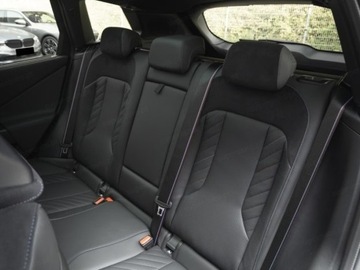 BMW X3 G45 2025 BMW X3 xDrive20d Sport Suv 2.0 (197KM) 2025, zdjęcie 11