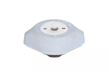 ПОДУШКИ ДВИГАТЕЛЯ + ТРАНСМИССИИ MEYLE VW PASSAT B5 B5FL