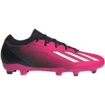 Buty korki adidas X Speedportal.3 FG r. 44