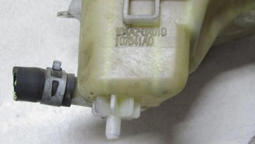 AVENSIS T27 T29 1.6 NÁDRŽ VYROVNÁVACÍ 164A2-0X010