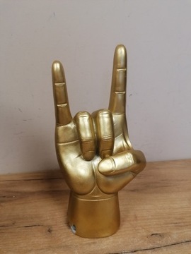 Lucies Rock On - Подставка для наушников
