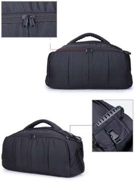 БОЛЬШАЯ СУМКА, КЕЙС XXL для зеркальной камеры и аксессуаров.