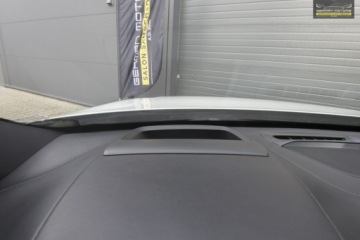 Volvo XC90 II SUV 2.0 D5 235KM 2017 Volvo XC 90 7os. / Head Up / Panorama, zdjęcie 35