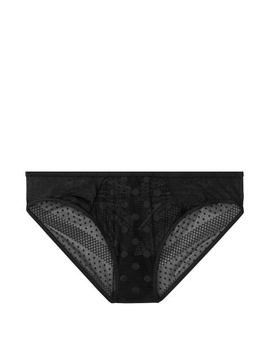 Victoria's Secret M Бикини КРУЖЕВНОЕ