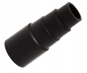 ADAPTER SSAWKI WĘŻA DO KARCHER ZELMER AEG 22-40,5