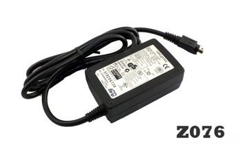 ZASILACZ SIECIOWY CREATIVE 5V 4A DA-24B05