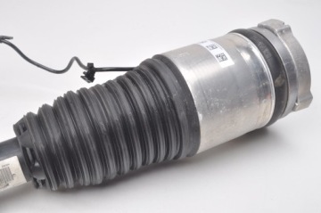 VOLVO XC60 II XC90 АМОРТИЗАТОР ПЕРЕДНИЙ ЛЕВЫЙ ПЕРЕДНИЙ 32269551 31681983